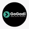 Go Gaadi