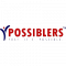 Possiblers