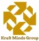 Kraft Minds Group