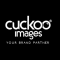 Cuckoo Images