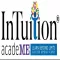 InTuition