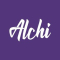 Alchi Design Studio