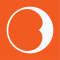 Bhanzu (Formerly Exploring Infinities)