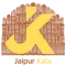 Jaipurkala