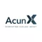 Acunexus Innovation Private Limited