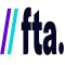 FTA Global