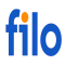 Filo EdTech Private Limited