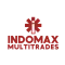 INDOMAX MULTI TRADES