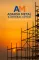Adarsh Metal And General Udyog