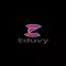Eduvy