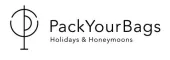 PYB Travels