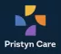 Pristyn Care