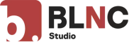 BLNC Studio