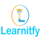 Learnitfy