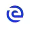 EdLernity Tech OPC Private Limited