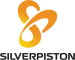 Silverpiston