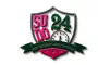 Sudo24 Learning Private Limited