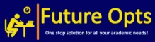 Future Opts