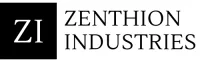 Zenthion Industries Private Limited