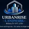 Urbanrise Landmark Realty Private Limited