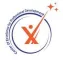 Center Of Excellence For Professional Development (COEPD)