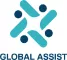 Global Assist (Australia)
