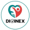 Divinex Global