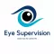 Eye Supervision