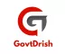 Govt Drish