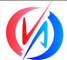 VaiAsh Tech Pvt Ltd