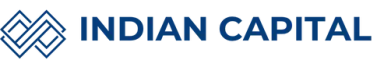 Indian Capital And Investment (Cbe) Ltd