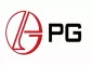 PG Electroplast Private Limited
