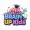 Brain Up Kids