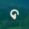 Boketto Travels