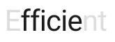 FFicie