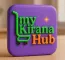 YPP MyKiranaHub