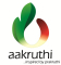 AAKRUTHI Properties