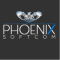 Phoenix Softcom Solutions