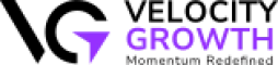 Velocity Growth