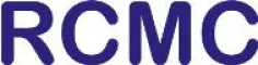 RCMC Share Registry
