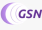 GSN Solutions