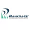 Rankraze Digital Marketing Services