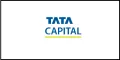 Tata Motors Finance Solution Limited