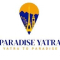 Paradise Yatra