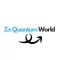 Zx Quantum World (A Unit Of SQWEM)