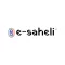 ESaheli | Riyaansh Edtech Private Limited
