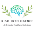 RISO Intelligence LLP