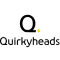 Quirkyheads