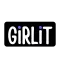 GiRLiT