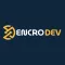 Encrodev Softwares Solutions Private Limited